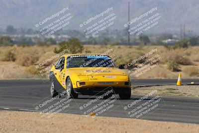 media/Oct-29-2023-Nasa (CVR) (Sun) [[d5173fe321]]/Race Group B/Qualifing Race (Turn 16)/